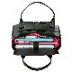B2505BL　パソコンバッグ 女性用 abbi NYサブリナ Black<br>おしゃれな PCバッグがファッションの引き立て役に！<br>リクルート　ビジネス　就活　A4<br> pc バッグ 女性用 新生活