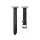 アップルウォッチ Slim Line クラシック本革バンド 交換バンド for Apple Watch 49mm, 46/45/44/42/41/40/38mm (Ultra2/1,Series10-1,SE)