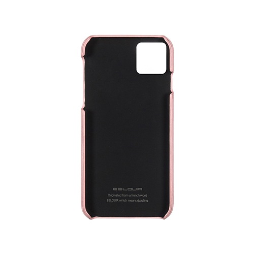 iPhone 11 ケース iPhone XS Max ケースEblouir BackPack Bar（エブルイ バックパックバー）アイフォン カバー
