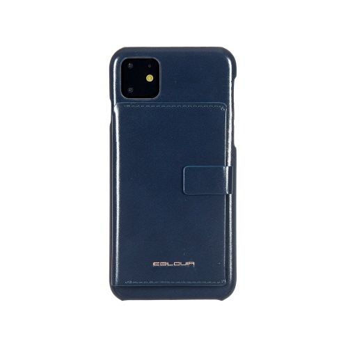 iPhone 11 ケース iPhone XS Max ケースEblouir BackPack Bar（エブルイ バックパックバー）アイフォン カバー