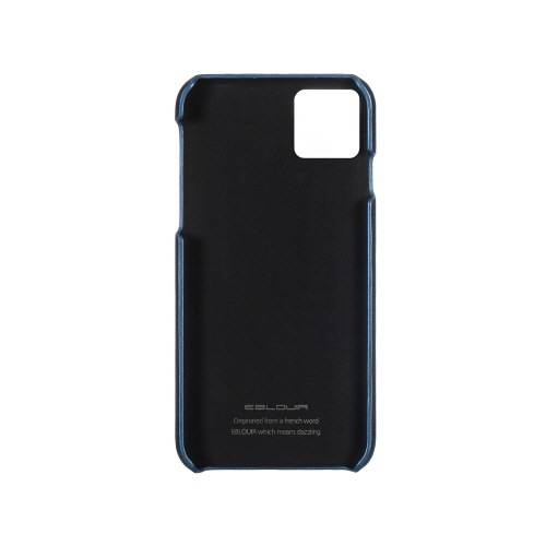 iPhone 11 ケース iPhone XS Max ケースEblouir BackPack Bar（エブルイ バックパックバー）アイフォン カバー