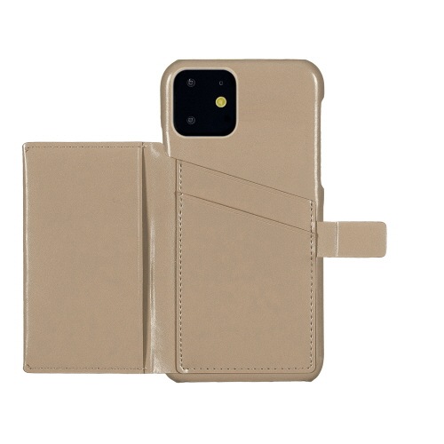 iPhone 11 ケース iPhone XS Max ケースEblouir BackPack Bar（エブルイ バックパックバー）アイフォン カバー