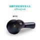 Padmate PaMu Slide 完全ワイヤレスイヤホン【QCC3020搭載/IPX6防水】