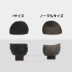 Padmate PaMu Slide 完全ワイヤレスイヤホン【QCC3020搭載/IPX6防水】