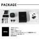 Padmate PaMu Slide 完全ワイヤレスイヤホン【QCC3020搭載/IPX6防水】