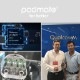 Padmate PaMu Slide 完全ワイヤレスイヤホン【QCC3020搭載/IPX6防水】