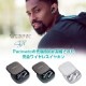 Padmate PaMu Slide 完全ワイヤレスイヤホン【QCC3020搭載/IPX6防水】