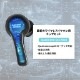 Padmate PaMu Slide 完全ワイヤレスイヤホン【QCC3020搭載/IPX6防水】