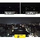 ジンバルカメラ SNAP G [ 2インチ大画面 / 広角撮影133.9度 / 4K / 入れ替えバッテリー / タッチスクリーン ]