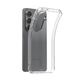 Galaxy S26 / S26+ / S26 Ultra ソフトケース Flexield 米軍MIL規格 TPUカバー [SAMSUNGの公式認証]  for S25 / S25 Ultra