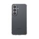 Galaxy S26 / S26+ / S26 Ultra ソフトケース Flexield 米軍MIL規格 TPUカバー [SAMSUNGの公式認証]  for S25 / S25 Ultra