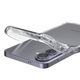 Galaxy S26 / S26+ / S26 Ultra ソフトケース Flexield 米軍MIL規格 TPUカバー [SAMSUNGの公式認証]  for S25 / S25 Ultra