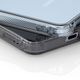 Galaxy S26 / S26+ / S26 Ultra ソフトケース Flexield 米軍MIL規格 TPUカバー [SAMSUNGの公式認証]  for S25 / S25 Ultra