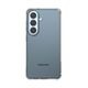 Galaxy S26 / S26+ / S26 Ultra ソフトケース Flexield 米軍MIL規格 TPUカバー [SAMSUNGの公式認証]  for S25 / S25 Ultra