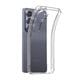 Galaxy S26 / S26+ / S26 Ultra ソフトケース Flexield 米軍MIL規格 TPUカバー [SAMSUNGの公式認証]  for S25 / S25 Ultra