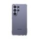 Galaxy S26 / S26+ / S26 Ultra ソフトケース Flexield 米軍MIL規格 TPUカバー [SAMSUNGの公式認証]  for S25 / S25 Ultra