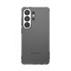 Galaxy S26 / S26+ / S26 Ultra ソフトケース Flexield 米軍MIL規格 TPUカバー [SAMSUNGの公式認証]  for S25 / S25 Ultra
