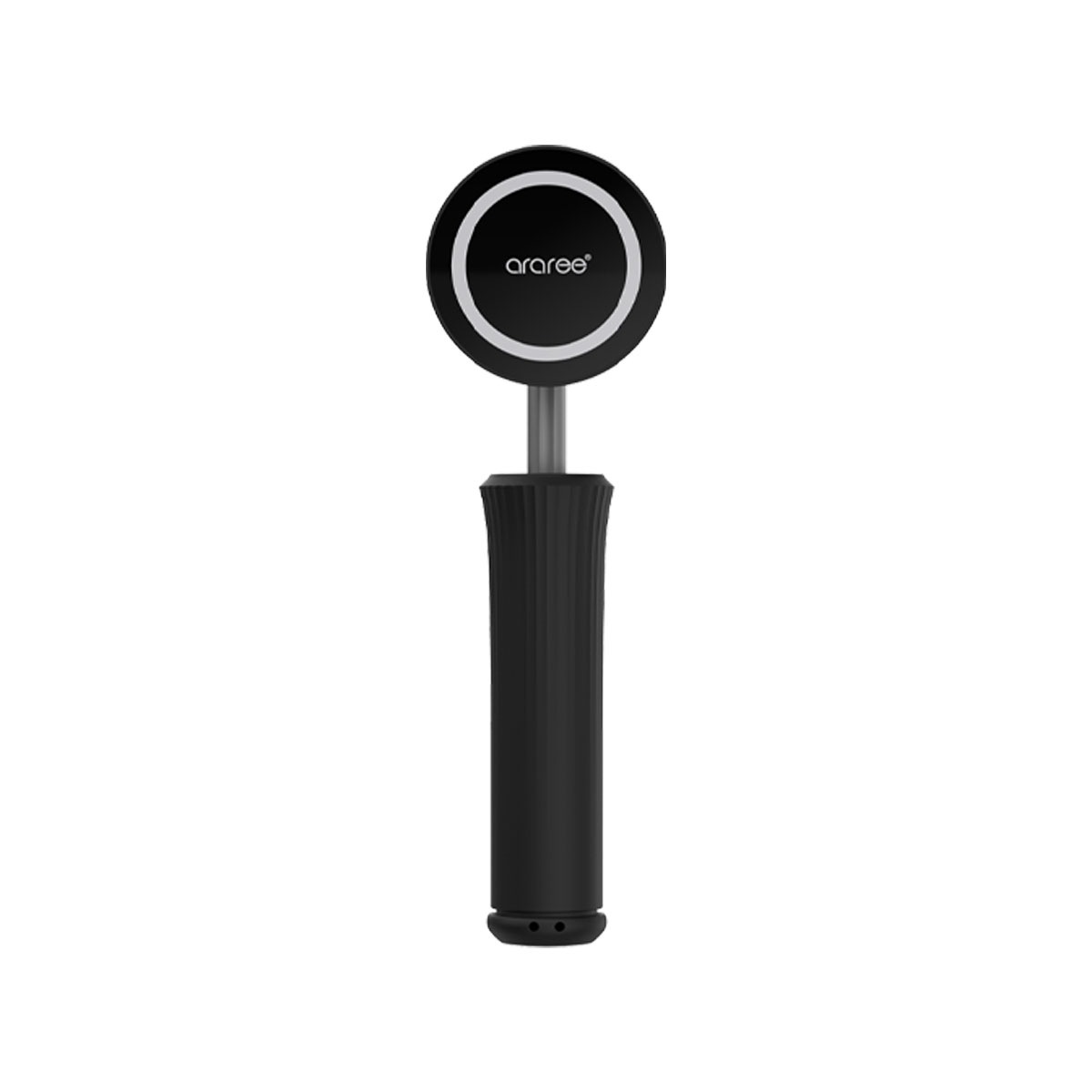 Magfie Pod Lite MagSafe対応 クランプ式 スマホマウント