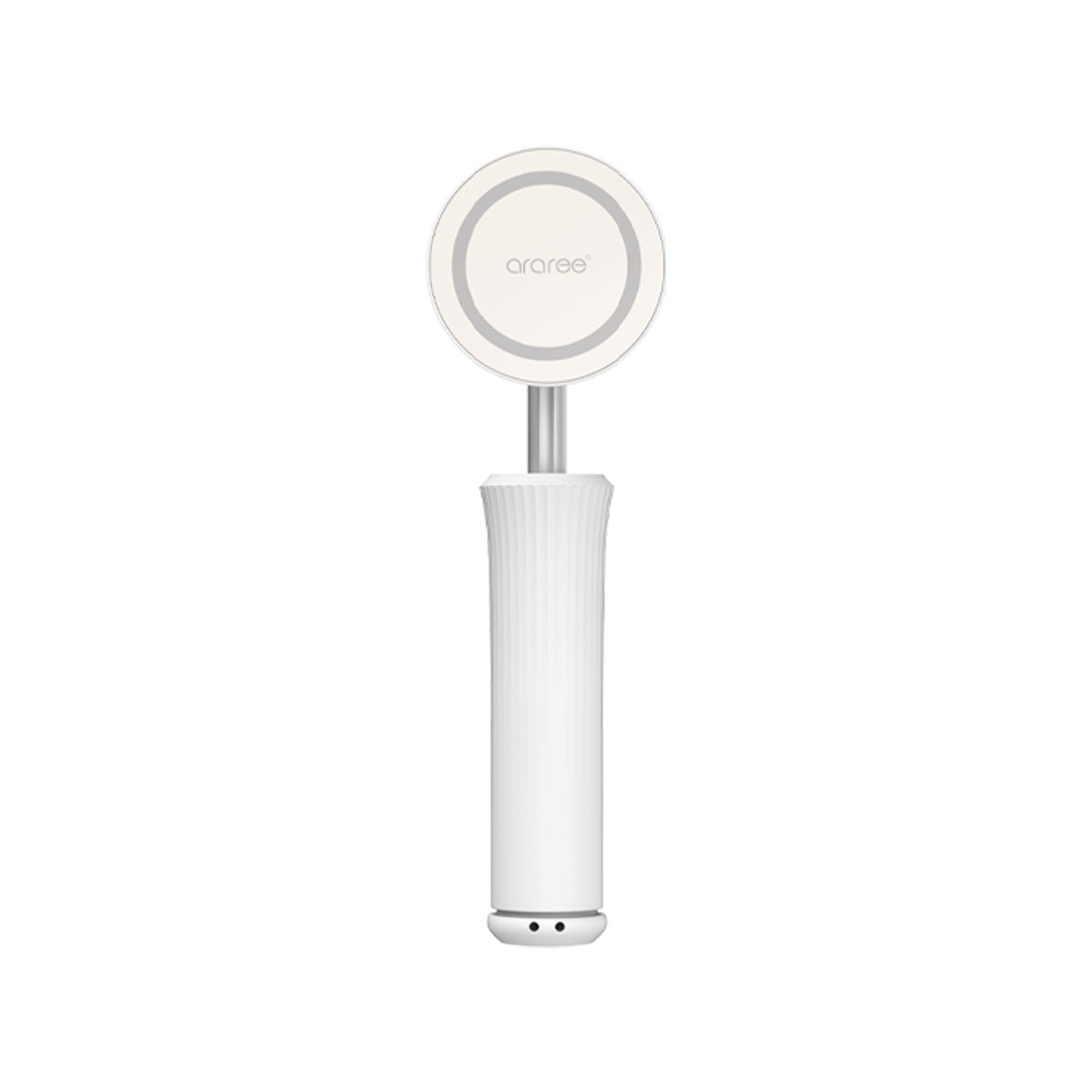 Magfie Pod Lite MagSafe対応 クランプ式 スマホマウント