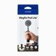 Magfie Pod Lite MagSafe対応 クランプ式 スマホマウント