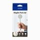 Magfie Pod Lite MagSafe対応 クランプ式 スマホマウント
