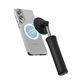 Magfie Pod Lite MagSafe対応 クランプ式 スマホマウント