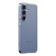 Galaxy S25 / S25 Ultra ハイブリッドクリアケース DUPLE 米軍MIL規格 カバー [SAMSUNGの公式認証] 