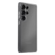 Galaxy S25 / S25 Ultra ハイブリッドクリアケース DUPLE 米軍MIL規格 カバー [SAMSUNGの公式認証] 