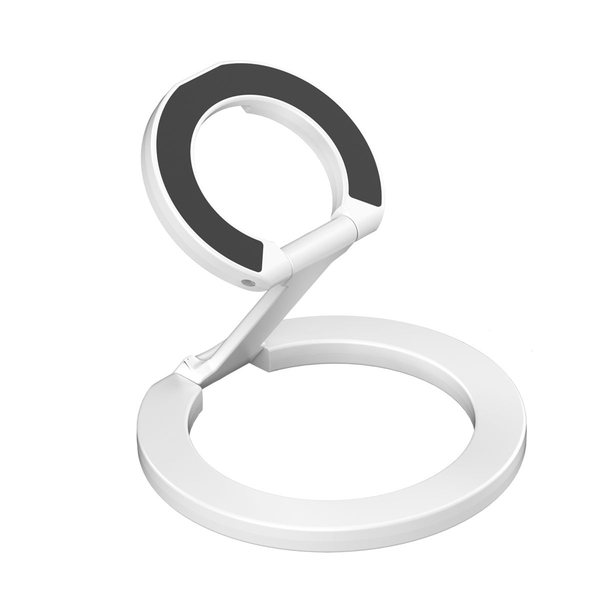 araree A-RING MagSafe対応 スマホリング スタンド