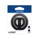 araree A-RING MagSafe対応 スマホリング スタンド