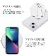 iPhone SE3 ケース ソフト クリア バックカバー Akan NEKO 【 iPhone 13 / 13 Pro / iPhone 13 mini / iPhone SE (第3/2世代)、、iPhone 8 / 7 】