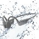 HACRAY 可動式骨伝導イヤホン Orca