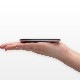 ワイヤレス充電器 BEZALEL Futura X Turbo 10W Wireless Charging Pad（ベザレル フーツラエックスターボ 10ワット ワイヤレスチャージングパッド）Qi チー対応 超薄型 置くだけで充電 スマートフォン スマホ 充電パッド
