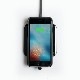 ワイヤレス充電器 BEZALEL Futura X Turbo 10W Wireless Charging Pad（ベザレル フーツラエックスターボ 10ワット ワイヤレスチャージングパッド）Qi チー対応 超薄型 置くだけで充電 スマートフォン スマホ 充電パッド