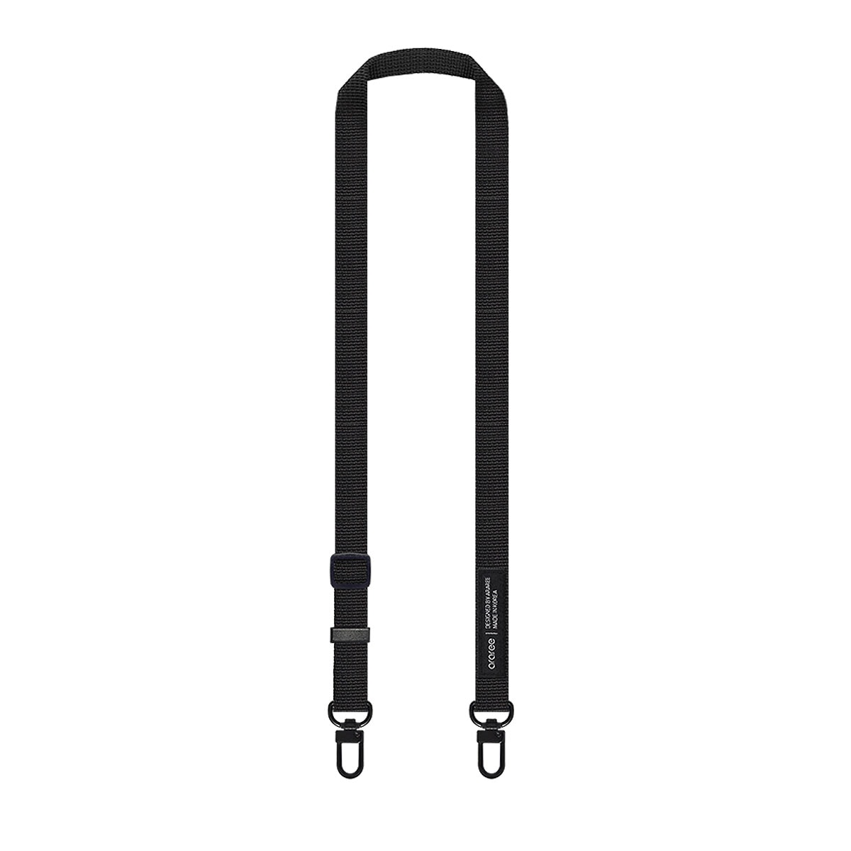 araree Galaxy Z Flip 4 ショルダーストラップ付き キャンバス ケース Canvas Diary スマホショルダー