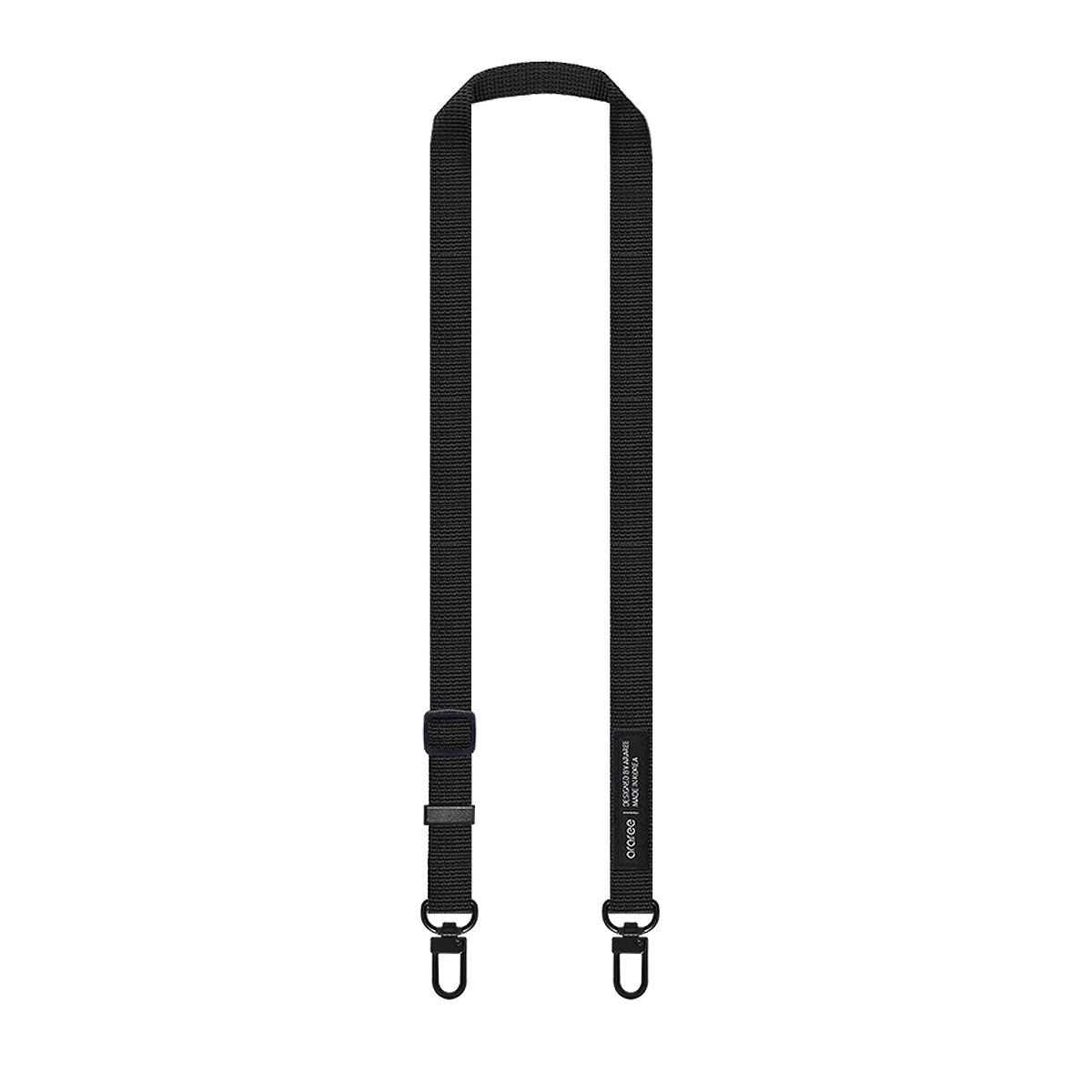 araree Galaxy Z Flip 4 ショルダーストラップ付き キャンバス ケース Canvas Diary スマホショルダー