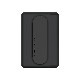 momo stick iPhone・Android 対応 Mag  Card Grip MagSafe対応 カードケース付き（2枚入り） グリップスタンド 2Way [特許取得]