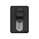 momo stick iPhone・Android 対応 Mag  Card Grip MagSafe対応 カードケース付き（2枚入り） グリップスタンド 2Way [特許取得]