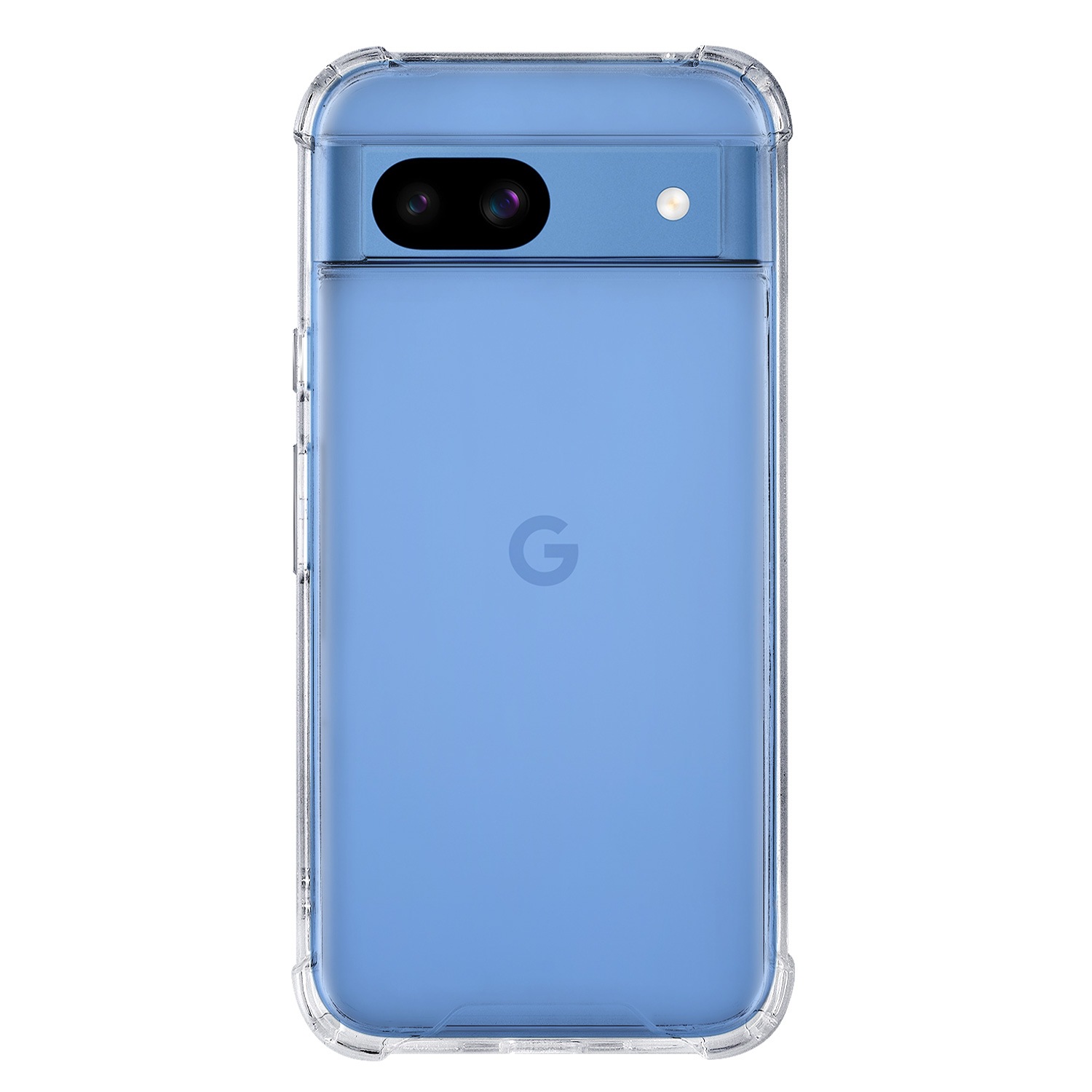 abbi FRIENDS（アビィフレンズ） [Google Pixel 7a / 8 / 8a 用