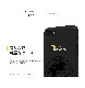 iPhone SE (第3世代) ケース カバー National Geographic 130th Anniversary case Slim Fit [iPhone SE3/SE2/XR/8/7]