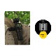 [SNAP G アクセサリ] バックパックマウント SGA-BM30