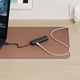 HyperDrive Next 6 Port USB-C ハブ