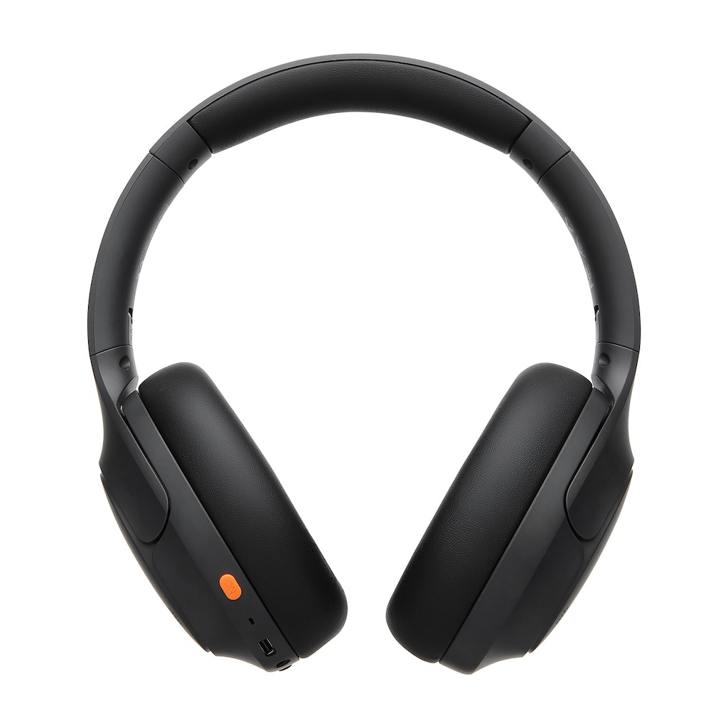 TOZO ワイヤレスヘッドホン H20｜LDAC・ハイレゾ対応＆最大90時間再生