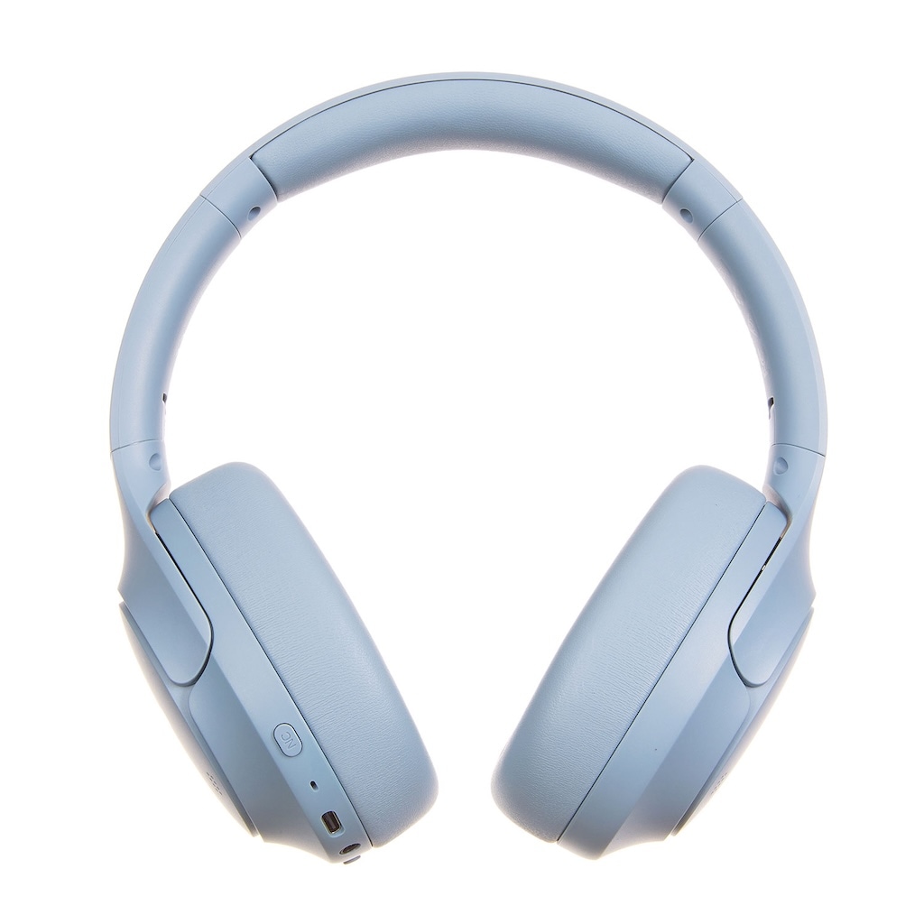 TOZO ワイヤレスヘッドホン H20｜LDAC・ハイレゾ対応＆最大90時間再生