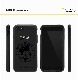iPhone SE (第3世代) ケース カバー National Geographic 130th Anniversary case Double Protective  [iPhone SE3/SE2/XS/X/XR/XS Max/8 Plus/7Plus/8/7]