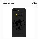 iPhone SE (第3世代) ケース カバー National Geographic 130th Anniversary case Double Protective  [iPhone SE3/SE2/XS/X/XR/XS Max/8 Plus/7Plus/8/7]