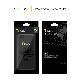 iPhone SE (第3世代) ケース カバー National Geographic 130th Anniversary case Double Protective  [iPhone SE3/SE2/XS/X/XR/XS Max/8 Plus/7Plus/8/7]