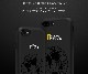 iPhone SE (第3世代) ケース カバー National Geographic 130th Anniversary case Double Protective  [iPhone SE3/SE2/XS/X/XR/XS Max/8 Plus/7Plus/8/7]