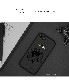 iPhone SE (第3世代) ケース カバー National Geographic 130th Anniversary case Double Protective  [iPhone SE3/SE2/XS/X/XR/XS Max/8 Plus/7Plus/8/7]