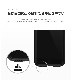iPhone SE (第3世代) ケース カバー National Geographic 130th Anniversary case Double Protective  [iPhone SE3/SE2/XS/X/XR/XS Max/8 Plus/7Plus/8/7]